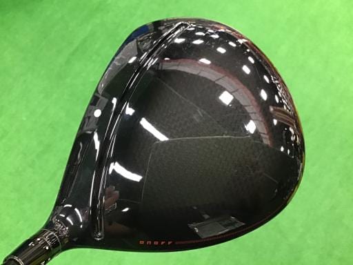 nmneeiQOQQj@`j`@PODT°