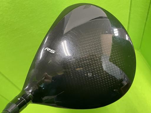 qr@itrsiQOQQj@PODT°