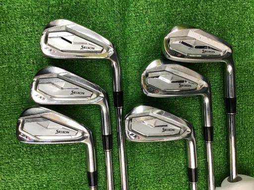 �r�q�h�w�n�m�@�y�w�T�@�U�r�i���{���F�U�{�Z�b�g�j