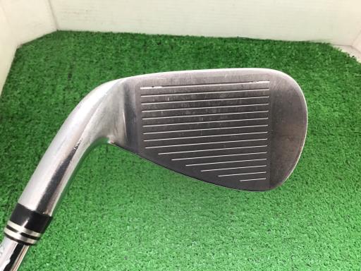 wwhniQOPUj@Wri{FW{Zbgj