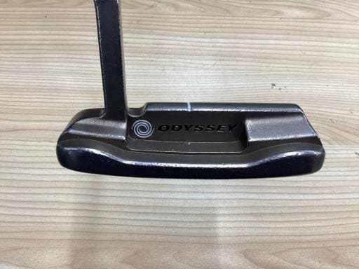 vghsd@gns@sntq@P@RSC`