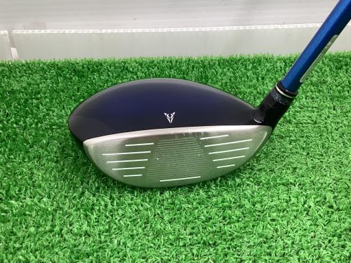 �w�w�h�n�i�Q�O�Q�O�j�@�R�v