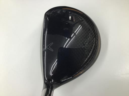 �l�`�u�q�h�j�@�T�v