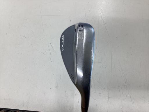 �b�����������������@�q�s�w�|�S�@�c�A�[�T�e���@�T�S°�^�P�O°�@�l�h�c