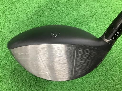 qnftd@rs@l`w@kr@PODT°