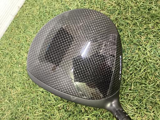 o`q`cxl@`@rlnjd@l`w@c@PODT°