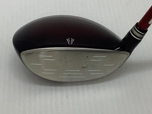 �w�w�h�n�i�Q�O�P�W�j�@�T�v�i���b�h�j