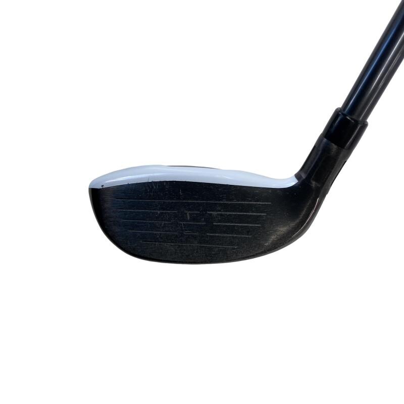 �l�Q�i�Q�O�P�V�j�@�t�S�@�t�r�`