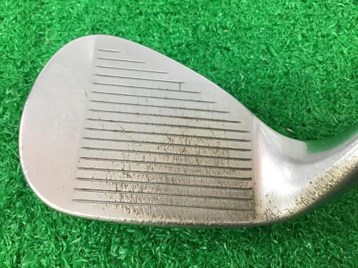 unjdx@rohm@lhkkdc@rlV@cA[N@TU°^OW°l