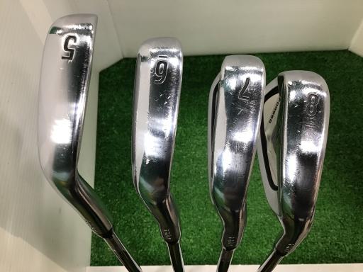 wwhniQOQOj@@Wri{FW{Zbgj