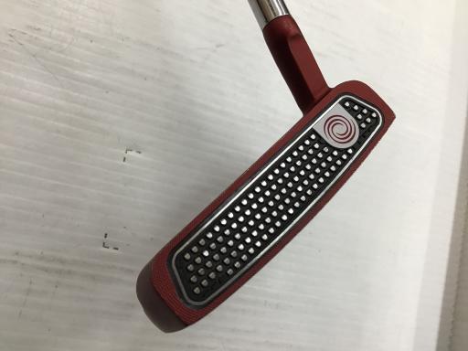 n@vnqjr@qdc@i`hkahqc@lhmh@r@RRC`