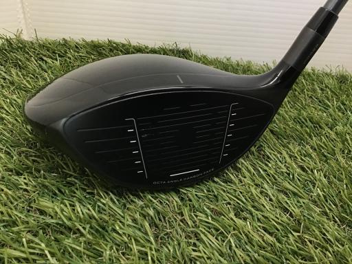 @cqhudrs`q@sxod^ciQOQTj@PODT°