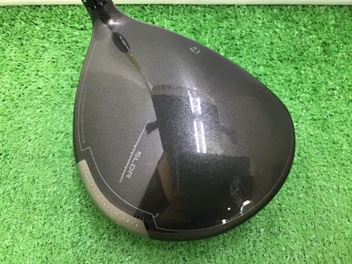 rkcq@SRO@sntq@oqdedqqdc@PO°