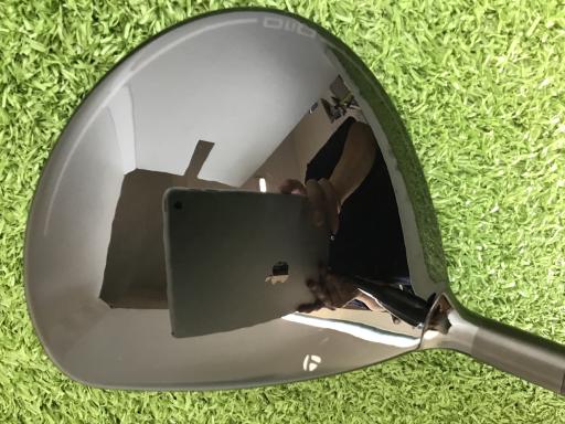 �p���P�O�@�l�`�w�@�T�v