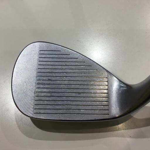 �b�����������������@�b�e�w�@�T�Q°�^�P�P°