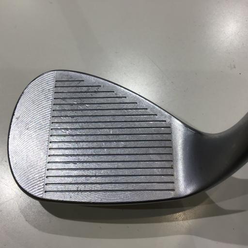 �b�����������������@�b�e�w�@�T�W°�^�P�O°