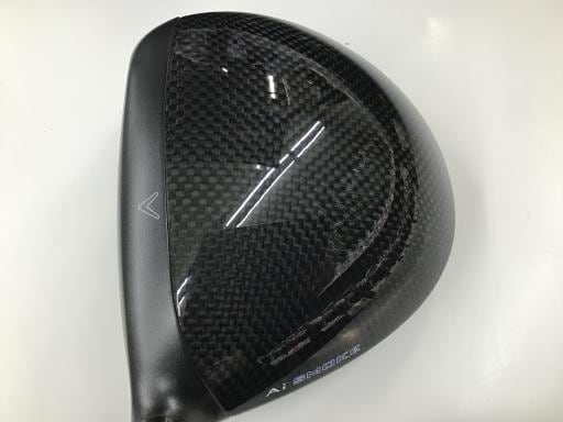 o`q`cxl@`@rlnjd@l`w@@X°