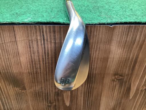 �u�n�j�d�x�@�r�o�h�m�@�l�h�k�k�d�c�@�r�l�X�@�c�A�[�N�����@�T�W°�^�P�S°�j