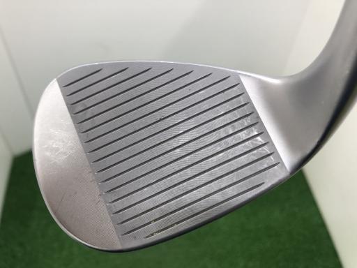 �o�h�m�f�@�f�k�h�c�d�@�e�n�q�f�d�c�@�o�q�n�@�T�O°�^�P�O°�@�r�i�A�[�R�X�����j