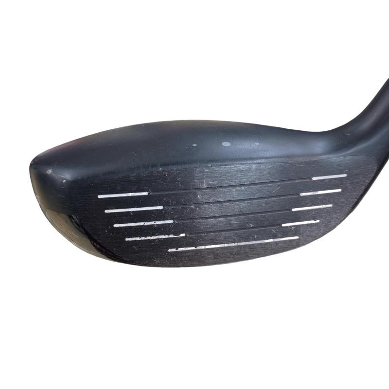 �f�S�Q�T�@�l�`�w�@�T�v