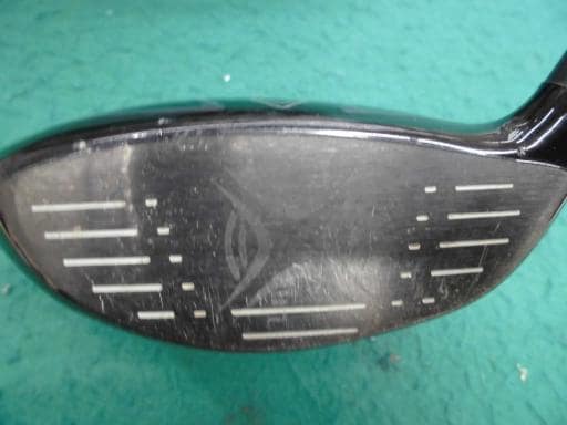 �f�a�a�@�d�o�h�b�@�r�s�`�q�@�T�v