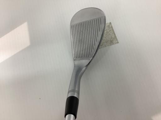 �u�n�j�d�x�@�r�o�h�m�@�l�h�k�k�d�c�@�r�l�P�O�@�c�A�[�N�����@�U�O°�^�P�S°�j