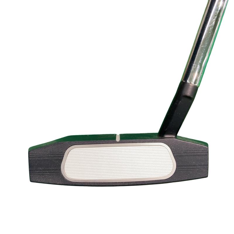 �`���|�n�m�d�@���V�@�r�@�R�S�C���`