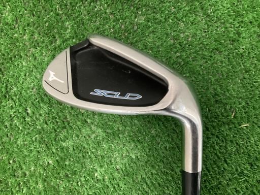 �r�b�t�c�@�T�U°