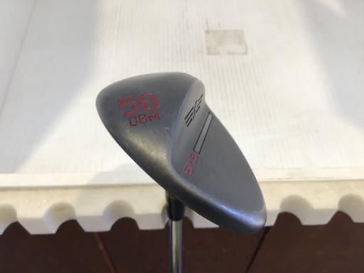 unjdx@rohm@lhkkdc@rlX@WFbgubN@TW°^OW°l