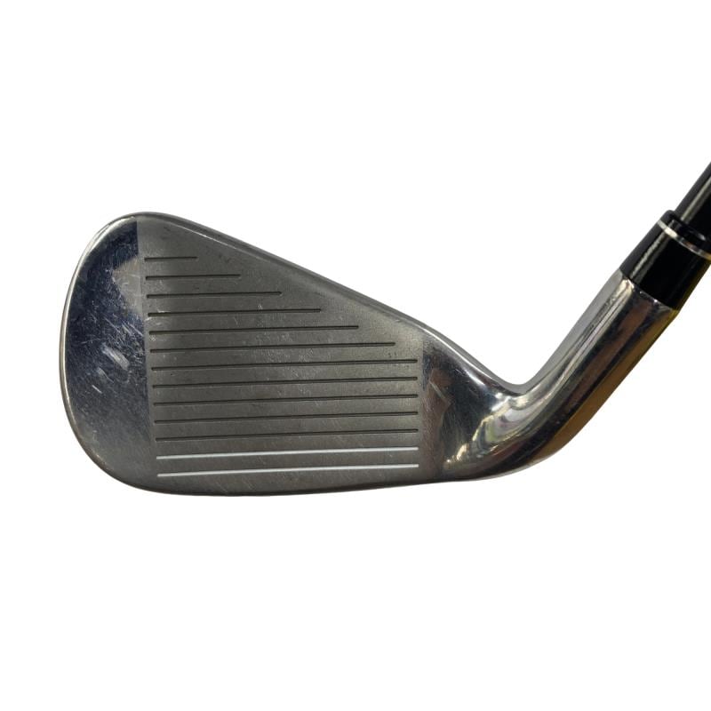 �w�Q�@�g�n�s�@�@�W�r�i���{���F�W�{�Z�b�g�j