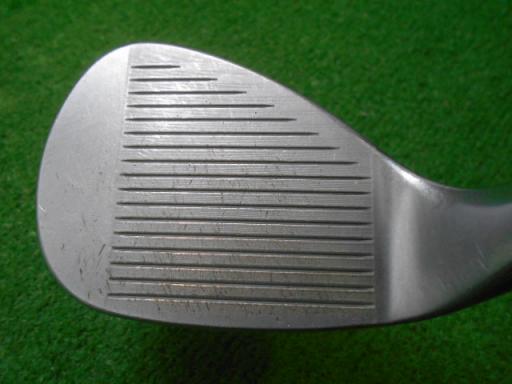 unjdx@rohm@lhkkdc@rlW@cA[N@TW°^PO°r