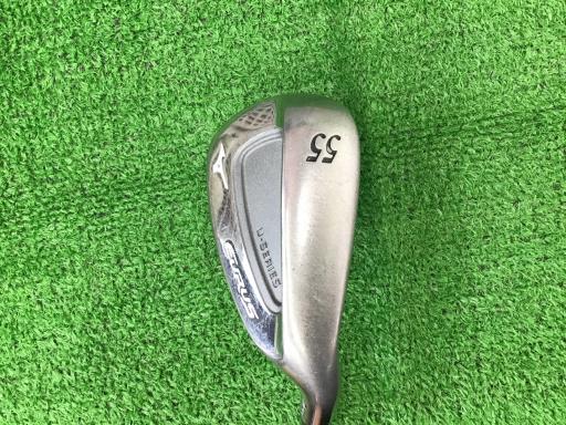 dtqtriQOPTj@a@r@TT°