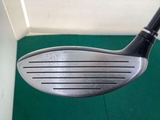 onvdq@snqm`cn@d|r@RDO@TT