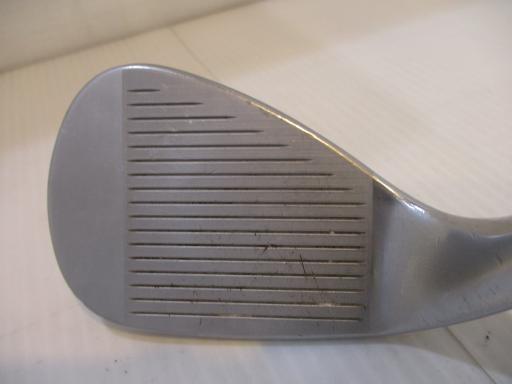 unjdx@rohm@lhkkdc@rlW@cA[N@TQ°^OW°e