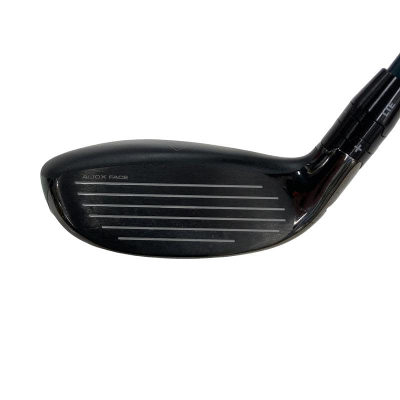 �d�k�x�s�d�@�t�T