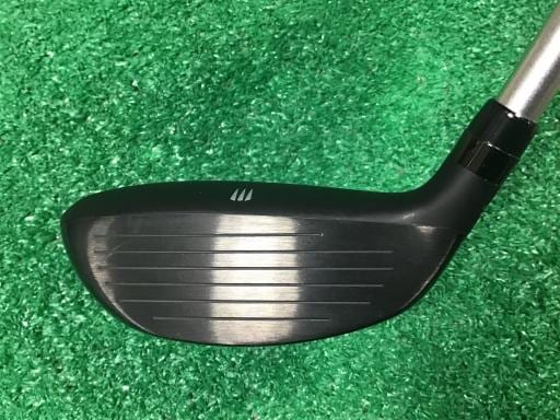 onvdq@snqm`cn@ten@`hq@TT