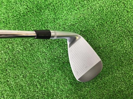 unjdx@rohm@lhkkdc@rlPO@cA[N@SU°^PO°e