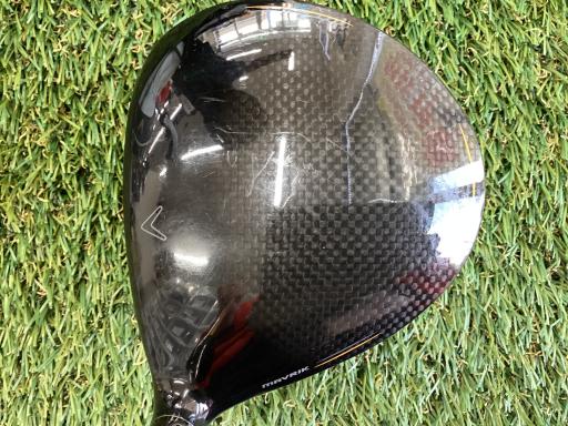 �l�`�u�q�h�j�@�P�O�D�T°