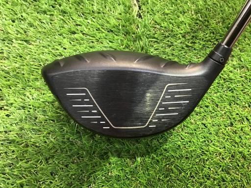 �f�S�P�O�@�o�k�t�r�@�@�X°