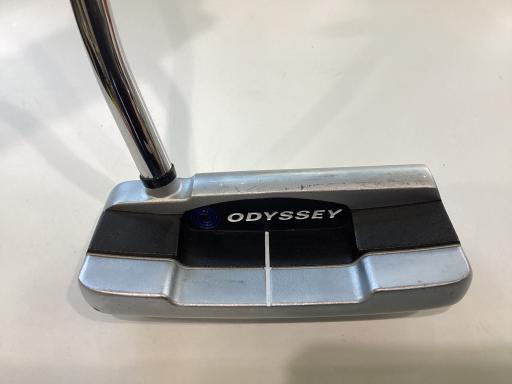 vnqjr@udqr`@s`mj@Pv@RSC`