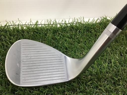 unjdx@rohm@lhkkdc@rlPO@cA[N@TW°^OW°l