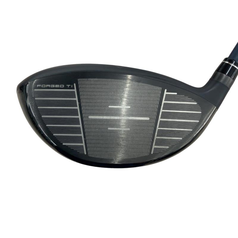 �o�`�q�`�c�x�l�@�l�`�w�@�e�`�r�s�@�P�O�D�T°