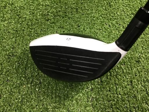 �l�Q�i�Q�O�P�V�j�@�R�v