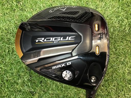 qnftd@rs@l`w@c@PODT°