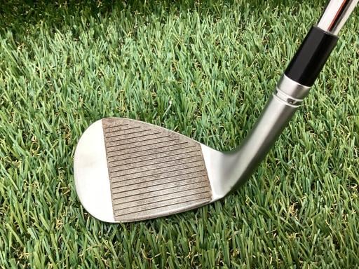 �s�����������@�l�������@�l�h�k�k�d�c�@�f�q�h�m�c�@�R�@�T�W°�^�P�Q°