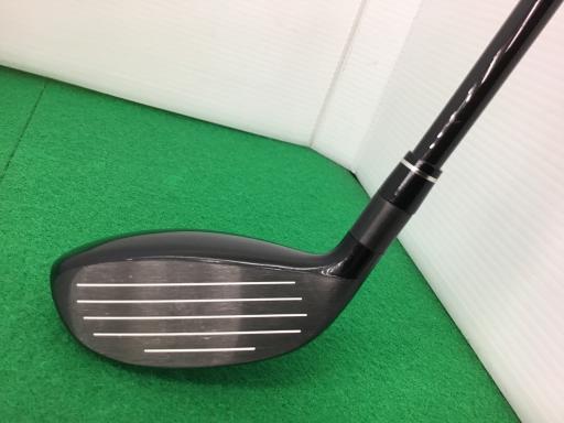 �s�n�t�q�@�v�n�q�k�c�@�s�v�V�T�V�@�t�S