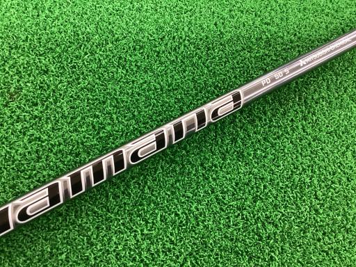 qnftd@rs@l`w@c@PODT°