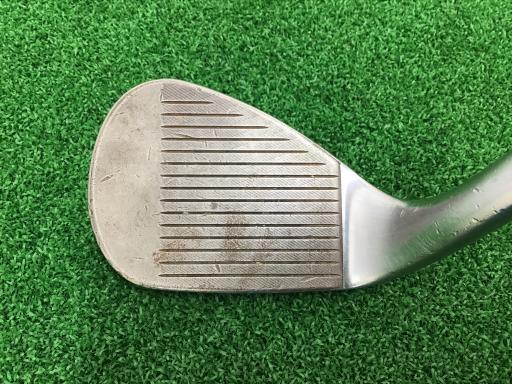 i`vr@q`v@NbL@TW°^OW°y