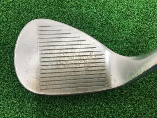 unjdx@rohm@lhkkdc@rlW@cA[N@TW°^PS°j