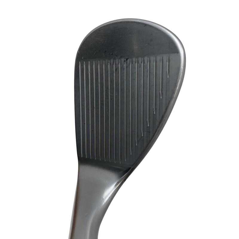 �u�n�j�d�x�@�r�o�h�m�@�l�h�k�k�d�c�@�r�l�X�@�c�A�[�N�����@�T�U°�^�P�S°�e